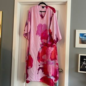 Natori Caftan - M